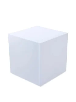 Jacobsen Plus Spots<Tonner Lampe fra