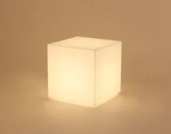 Jacobsen Plus Spots<Tonner Lampe fra