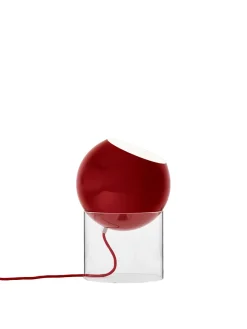 &Tradition Spots<Topan VP13 Bordlampe fra