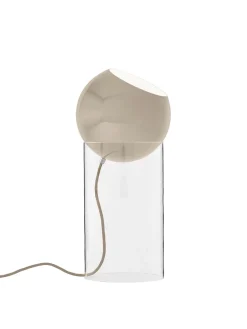 &Tradition Gulvlamper|Spots<Topan VP14 Gulvlampe fra