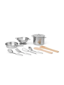 Børn Ferm Living Gaver|Gaver Til Børn<Toro Play Kitchen Tools fra