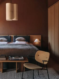 Audo Copenhagen Spots<Torso 37 Bordlampe fra