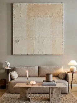 Audo Copenhagen Spots<Torso 37 Bordlampe fra