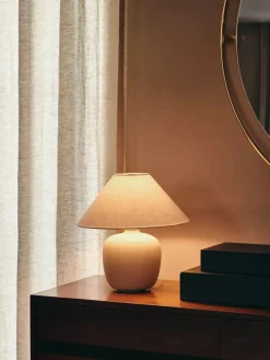 Audo Copenhagen Spots<Torso 37 Bordlampe fra