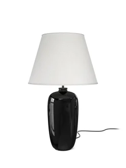 Audo Copenhagen Spots<Torso 57 Bordlampe fra