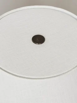 Audo Copenhagen Spots<Torso 57 Bordlampe fra