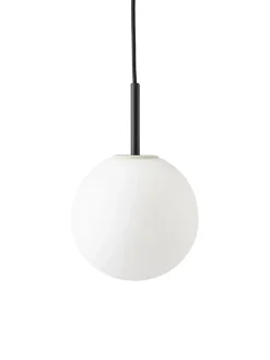 Audo Copenhagen Pendler|Spots<TR Bulb Pendel fra