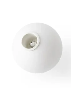 Audo Copenhagen Pærer<TR Bulb Skærm fra