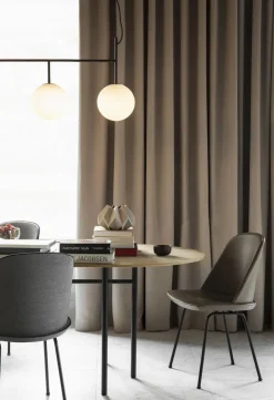 Audo Copenhagen Spots<TR Bulb Suspension Frame fra