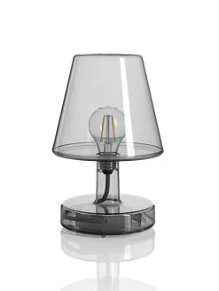 Fatboy Spots<Transloetje lampe fra