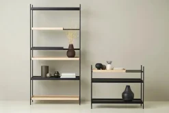 Woud Hylder<Tray Shelf, lav fra