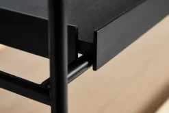 Woud Hylder<Tray Shelf, lav fra