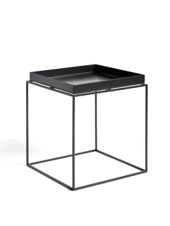 HAY Sideborde Og Små Borde<Tray Table Medium 40x40 fra