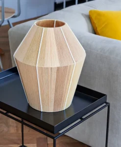 HAY Sideborde Og Små Borde<Tray Table Medium 40x40 fra