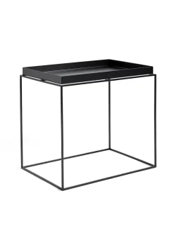 HAY Sideborde Og Små Borde<Tray Table Small 30x30 fra