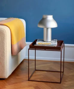 HAY Sideborde Og Små Borde<Tray Table Small 30x30 fra