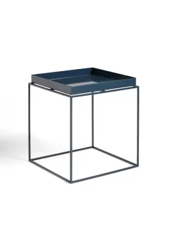 HAY Sideborde Og Små Borde<Tray Table Small 30x30 fra