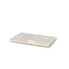 Ferm Living Bakker<Tray til Plant Box fra