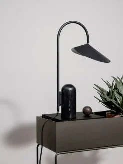 Ferm Living Bakker<Tray til Plant Box fra