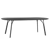 Woud Spiseborde<Tree Dining Table fra