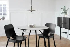 Woud Spiseborde<Tree Dining Table Round fra