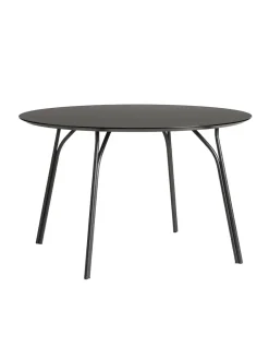 Woud Spiseborde<Tree Dining Table Round fra