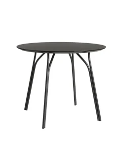 Woud Spiseborde<Tree Dining Table Round fra