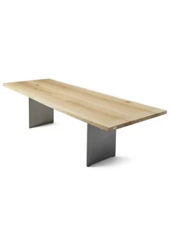 DK3 Spiseborde<Tree Spisebord fra