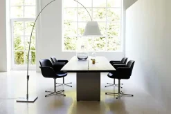 DK3 Spiseborde<Tree Spisebord fra