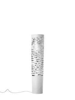 Foscarini Gulvlamper|Spots<Tress Gulvlampe fra