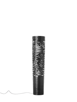 Foscarini Gulvlamper|Spots<Tress Gulvlampe fra