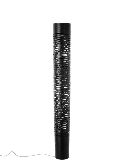 Foscarini Gulvlamper|Spots<Tress Gulvlampe fra