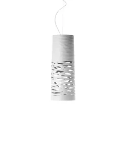 Foscarini Pendler|Spots<Tress Pendel fra