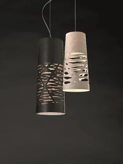 Foscarini Pendler|Spots<Tress Pendel fra