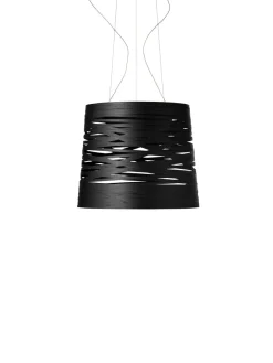 Foscarini Pendler|Spots<Tress Pendel fra