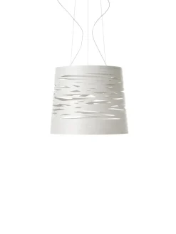 Foscarini Pendler|Spots<Tress Pendel fra
