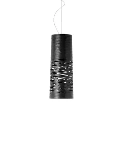 Foscarini Pendler|Spots<Tress Pendel fra