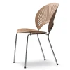 Fredericia Furniture Spisebordsstole<Trinidad Stol af Nanna Ditzel