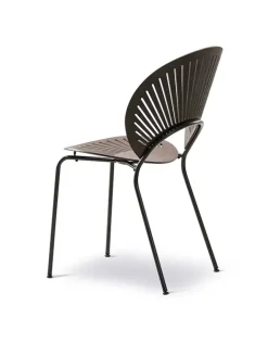 Fredericia Furniture Spisebordsstole<Trinidad Stol af Nanna Ditzel