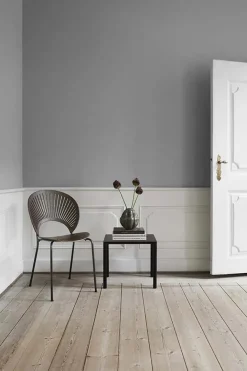 Fredericia Furniture Spisebordsstole<Trinidad Stol af Nanna Ditzel