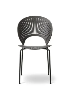 Fredericia Furniture Spisebordsstole<Trinidad Stol af Nanna Ditzel