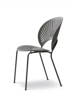 Fredericia Furniture Spisebordsstole<Trinidad Stol af Nanna Ditzel