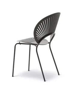 Fredericia Furniture Spisebordsstole<Trinidad Stol af Nanna Ditzel