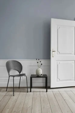 Fredericia Furniture Spisebordsstole<Trinidad Stol af Nanna Ditzel