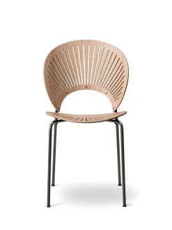 Fredericia Furniture Spisebordsstole<Trinidad Stol af Nanna Ditzel