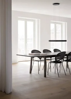 Fredericia Furniture Spisebordsstole<Trinidad Stol af Nanna Ditzel