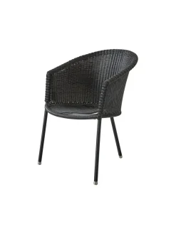 Cane-line Havestole<Trinity Havestol fra