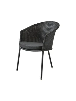 Cane-line Havestole<Trinity Havestol fra