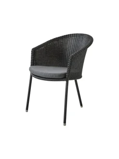 Cane-line Havestole<Trinity Havestol fra