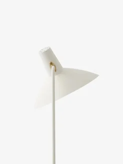 &Tradition Gulvlamper|Spots<Tripod HM8 Gulvlampe af Hvidt & Mølgaard